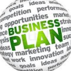 business-plan-and-proposal-writing-servi