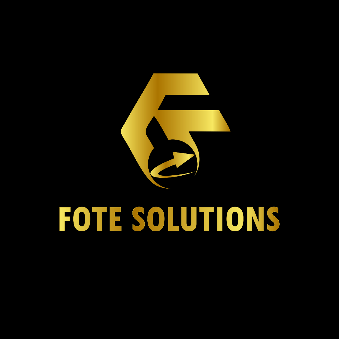 Fote Solutions