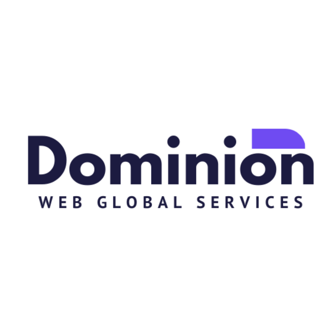 Dominion Web Global Services