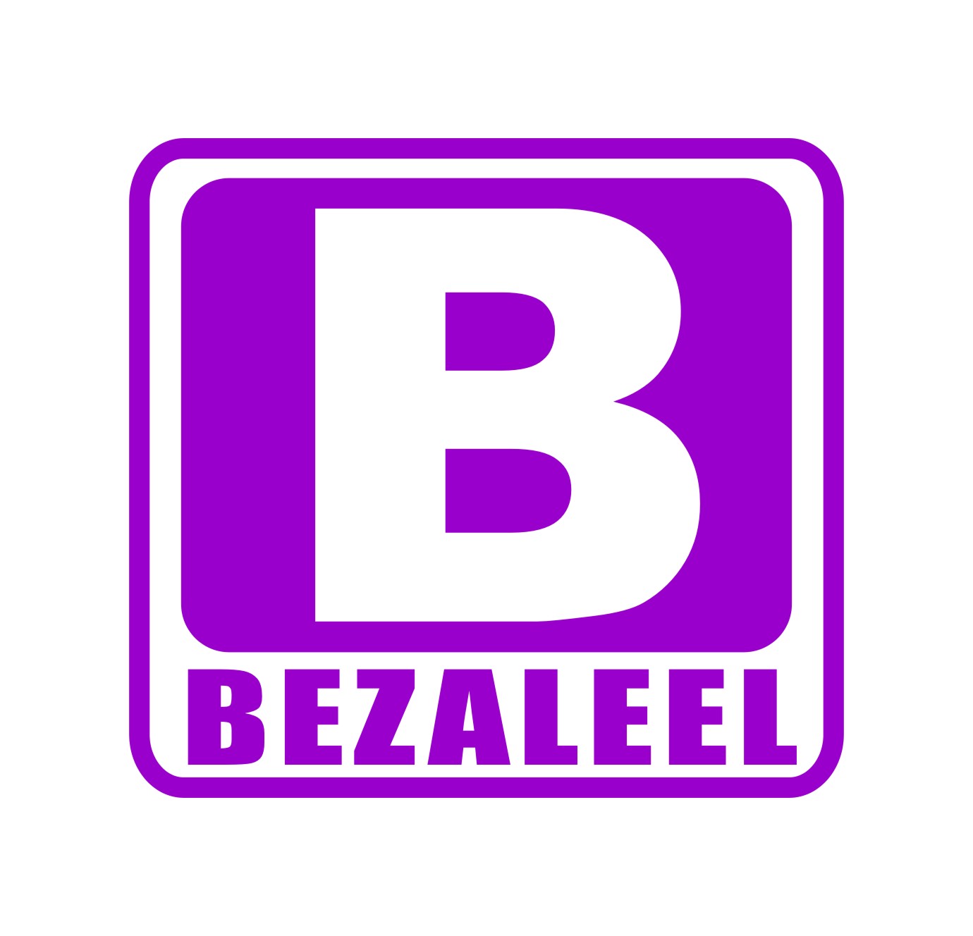 Bezaleel Management Services Ltd