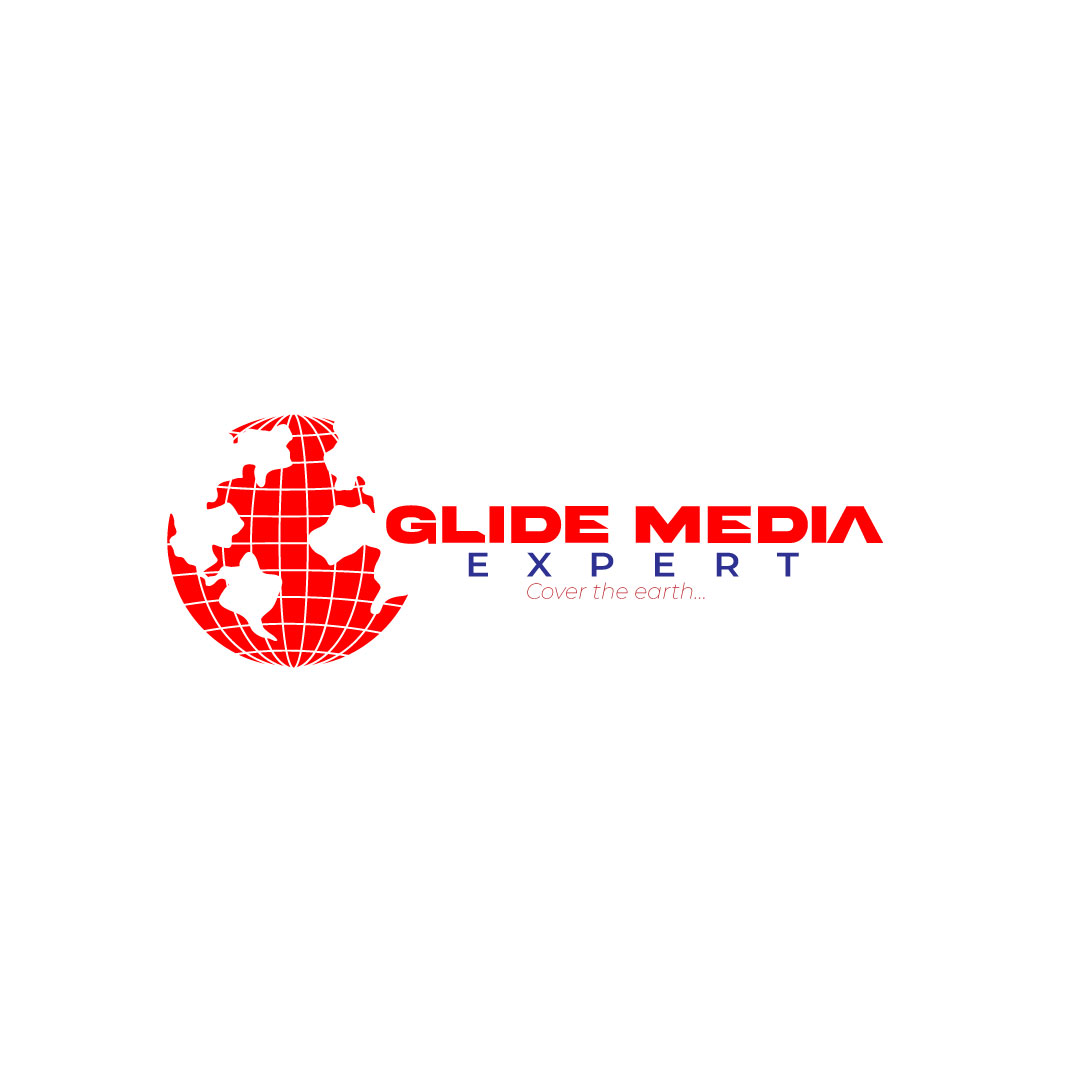 Glide Media