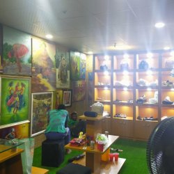 Jonnyworks gallery photo 1