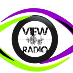 View Radio picture