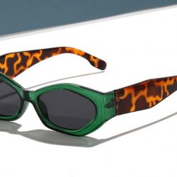 Eyecatch Accessories photo 2