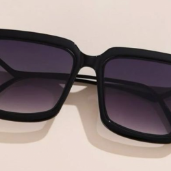 Eyecatch Accessories photo 3