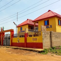 Daneobis Schools photo 1